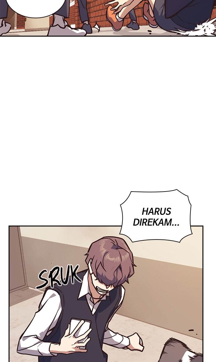 image-komik-study-group-chapter-35-30/96