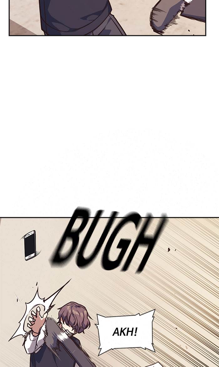 image-komik-study-group-chapter-35-31/96