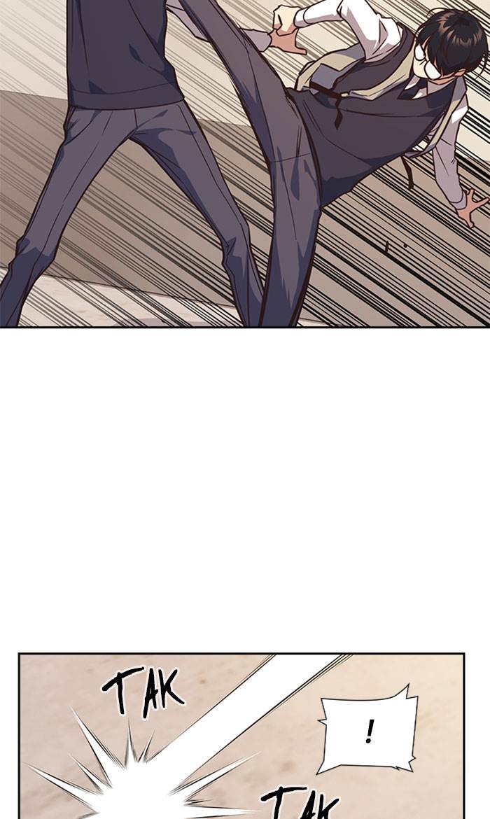 image-komik-study-group-chapter-35-32/96