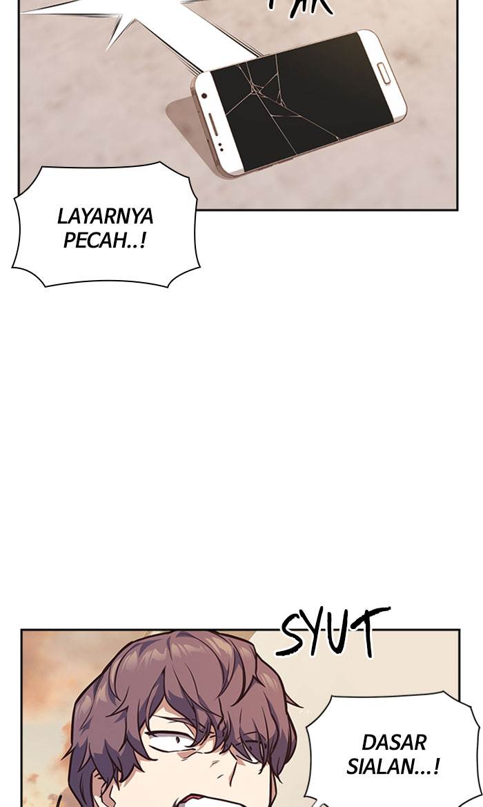 image-komik-study-group-chapter-35-33/96