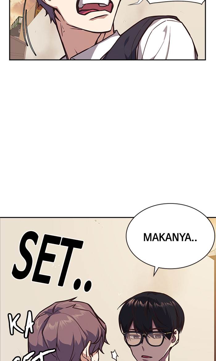 image-komik-study-group-chapter-35-34/96
