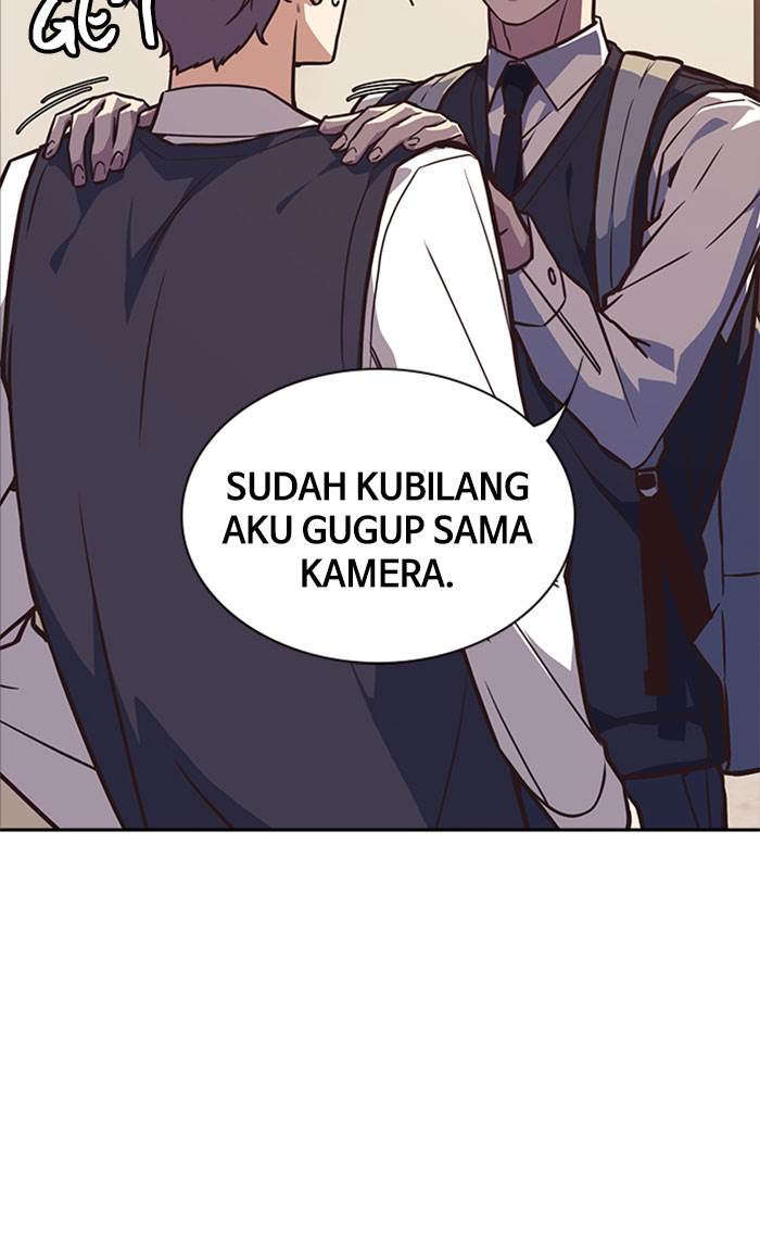 image-komik-study-group-chapter-35-35/96