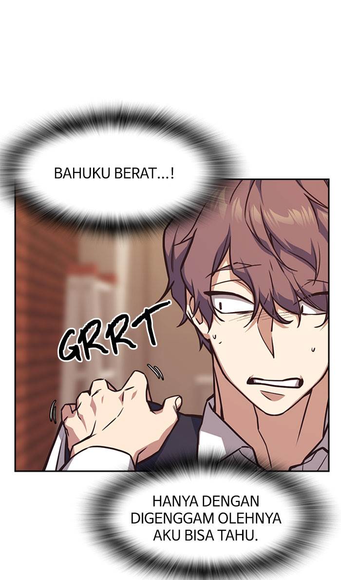 image-komik-study-group-chapter-35-36/96