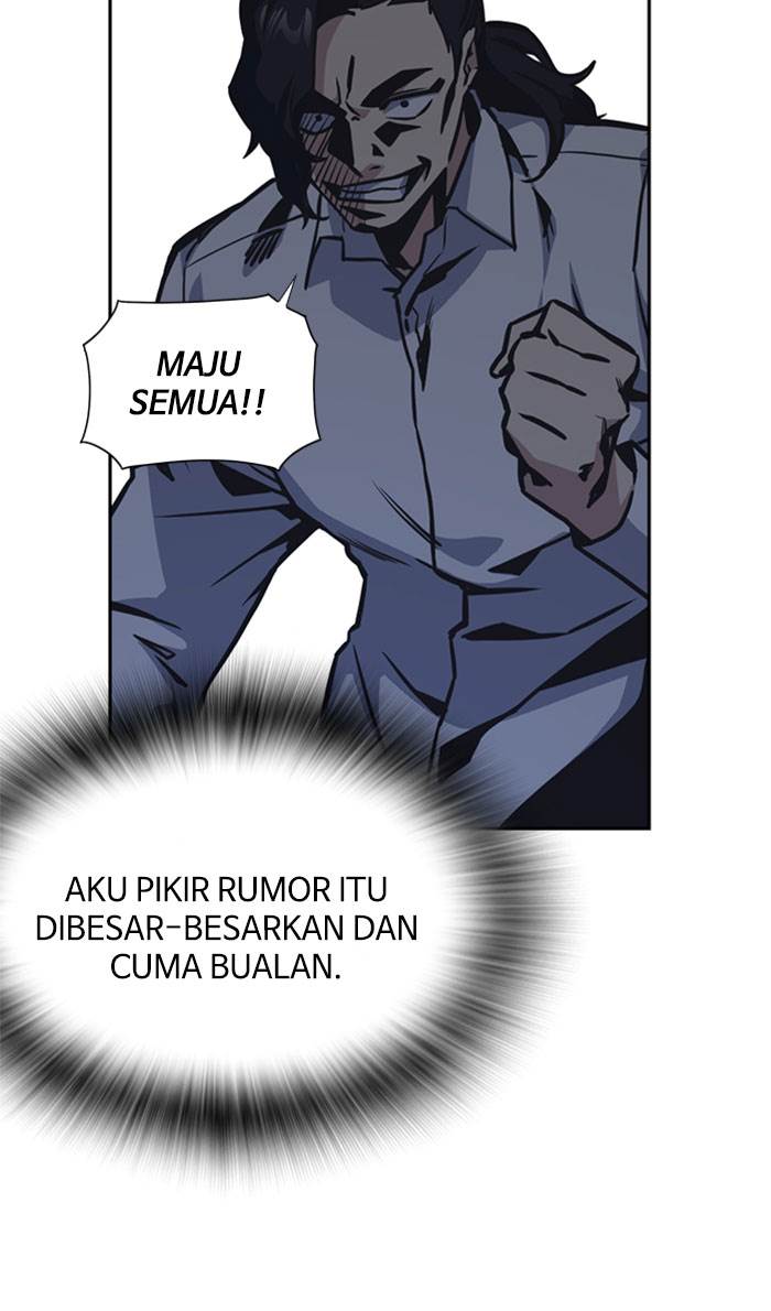 image-komik-study-group-chapter-35-38/96