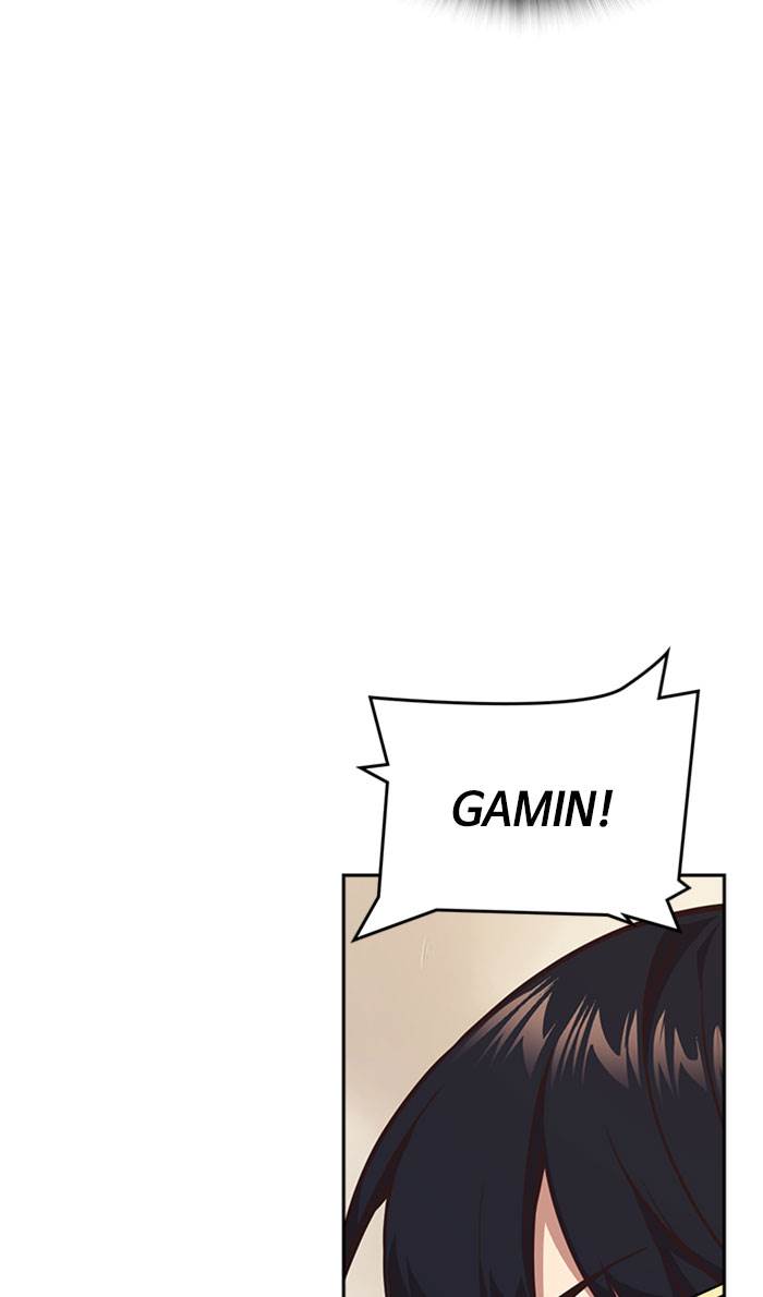 image-komik-study-group-chapter-35-40/96