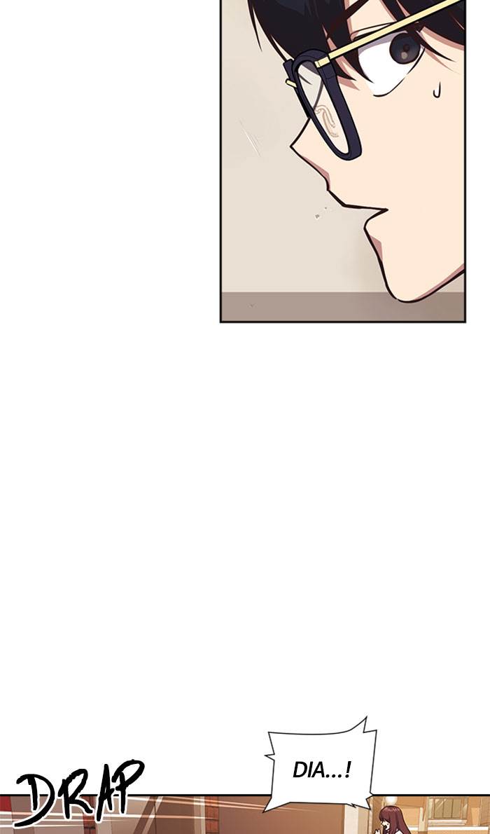 image-komik-study-group-chapter-35-41/96