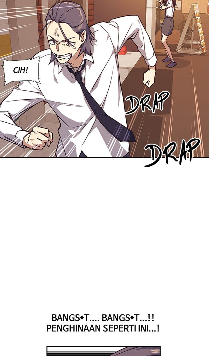 image-komik-study-group-chapter-35-42/96