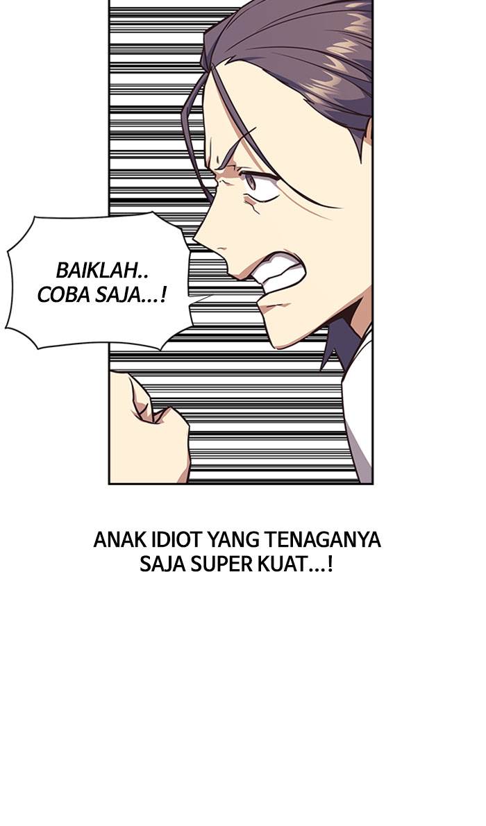 image-komik-study-group-chapter-35-43/96
