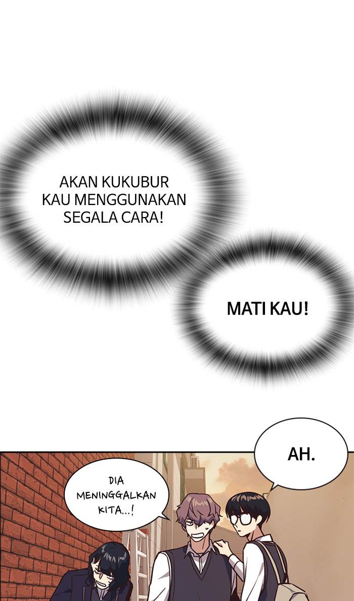 image-komik-study-group-chapter-35-44/96