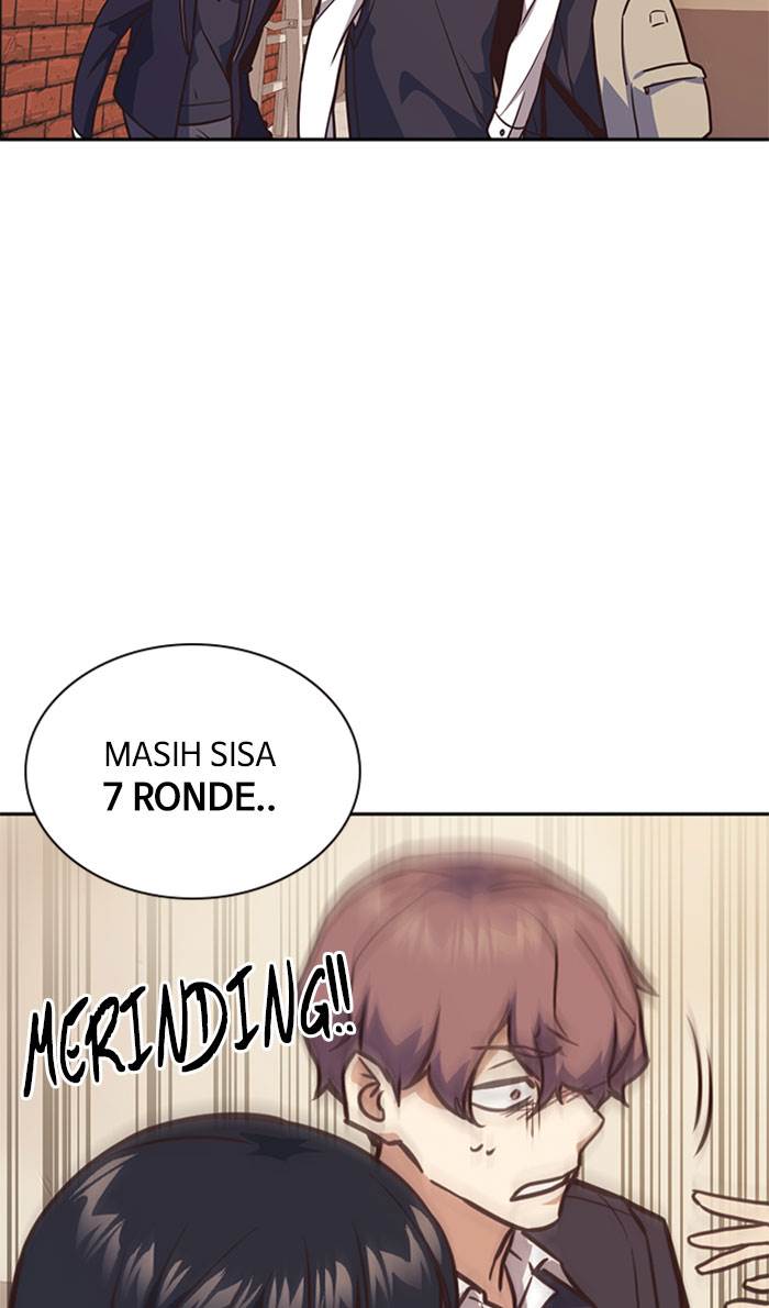 image-komik-study-group-chapter-35-45/96