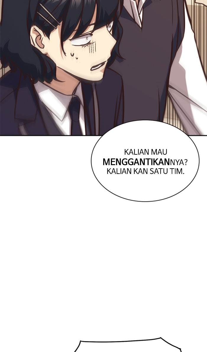 image-komik-study-group-chapter-35-46/96
