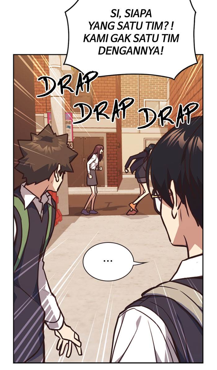 image-komik-study-group-chapter-35-47/96