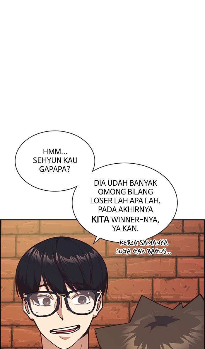 image-komik-study-group-chapter-35-48/96