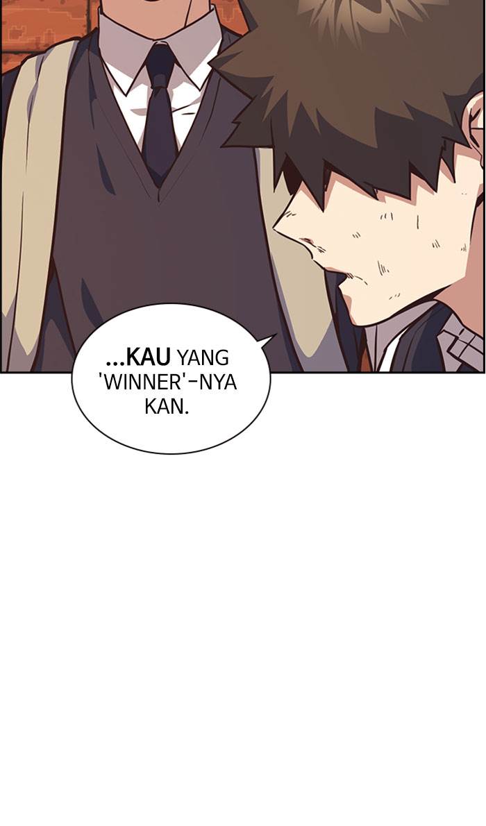 image-komik-study-group-chapter-35-49/96
