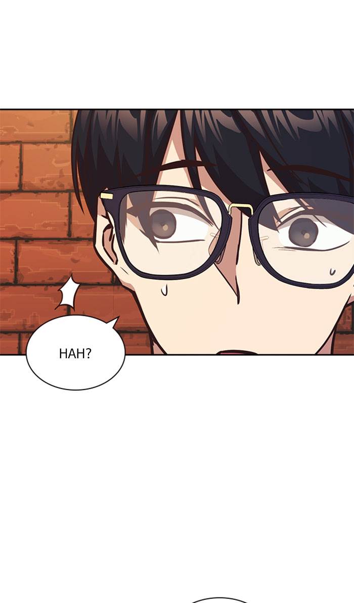 image-komik-study-group-chapter-35-50/96