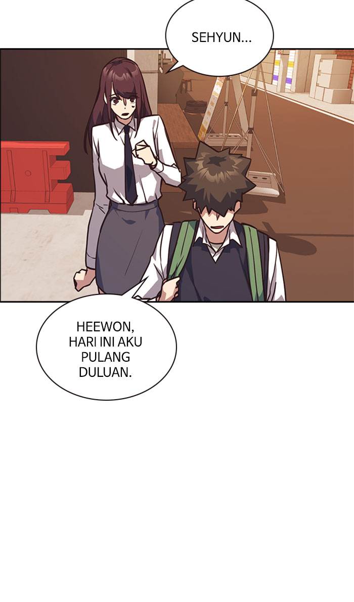 image-komik-study-group-chapter-35-51/96