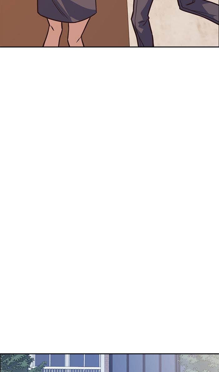 image-komik-study-group-chapter-35-53/96