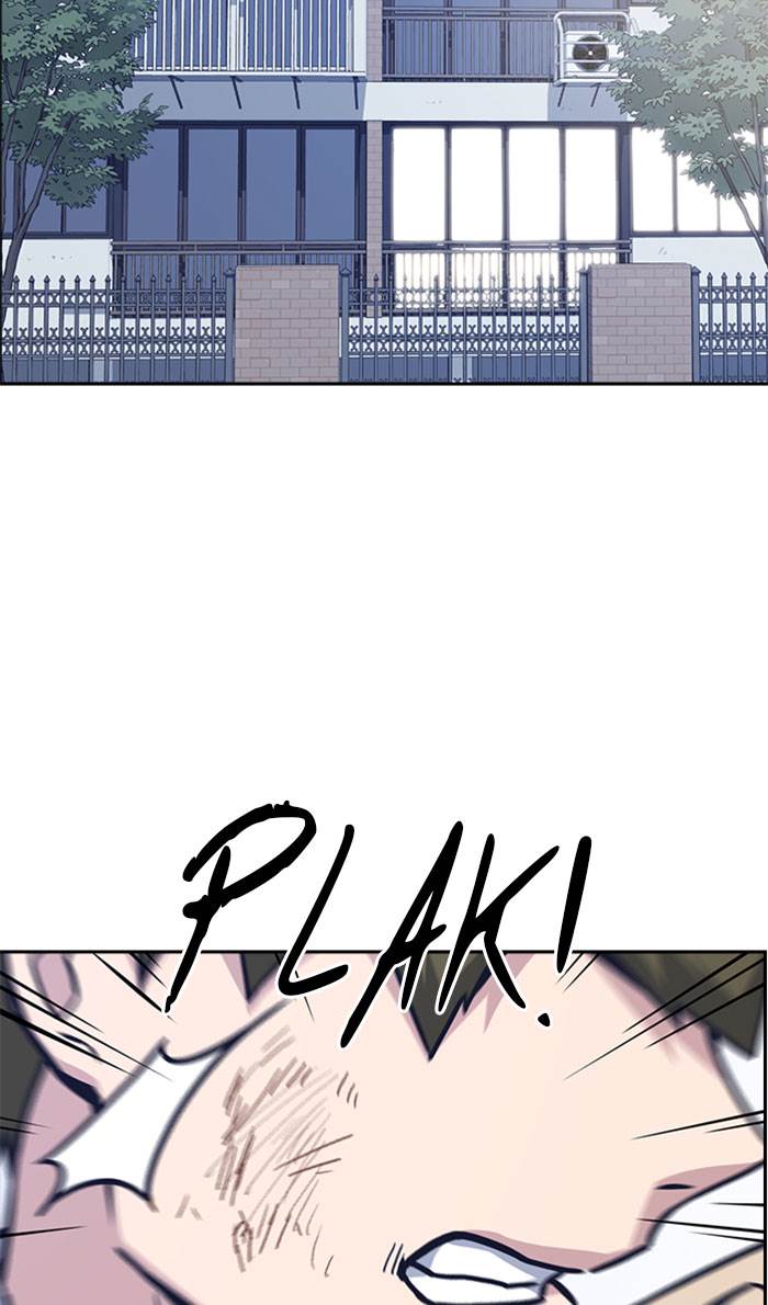 image-komik-study-group-chapter-35-54/96