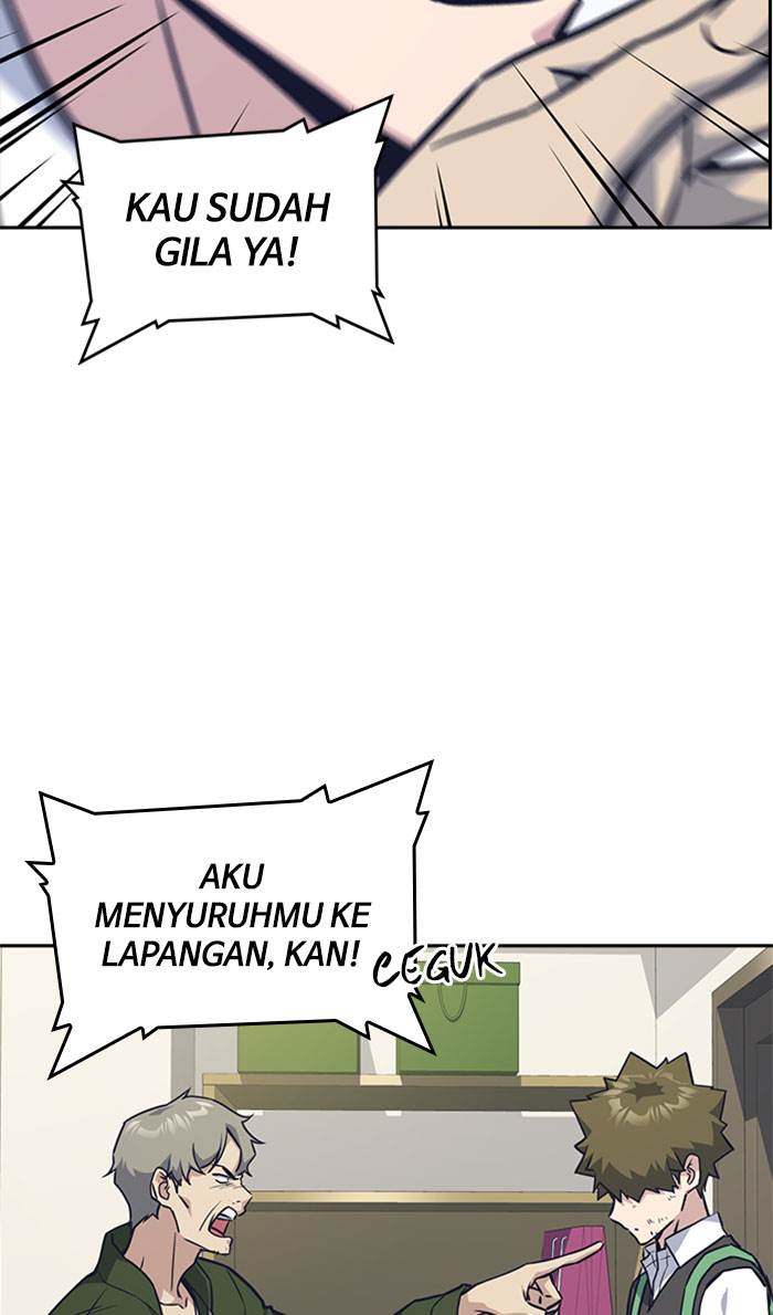 image-komik-study-group-chapter-35-55/96