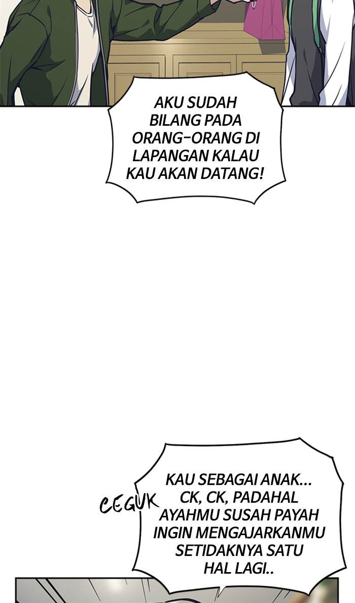 image-komik-study-group-chapter-35-56/96