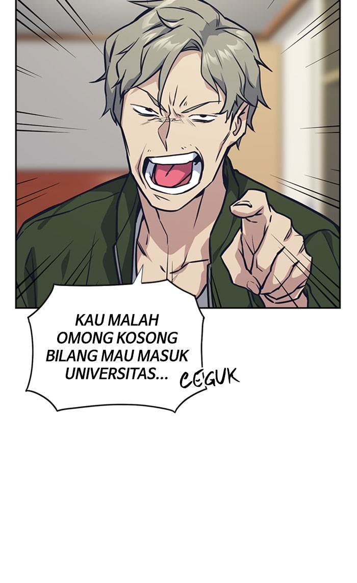 image-komik-study-group-chapter-35-57/96