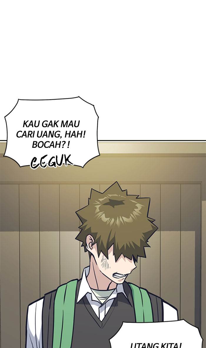 image-komik-study-group-chapter-35-58/96