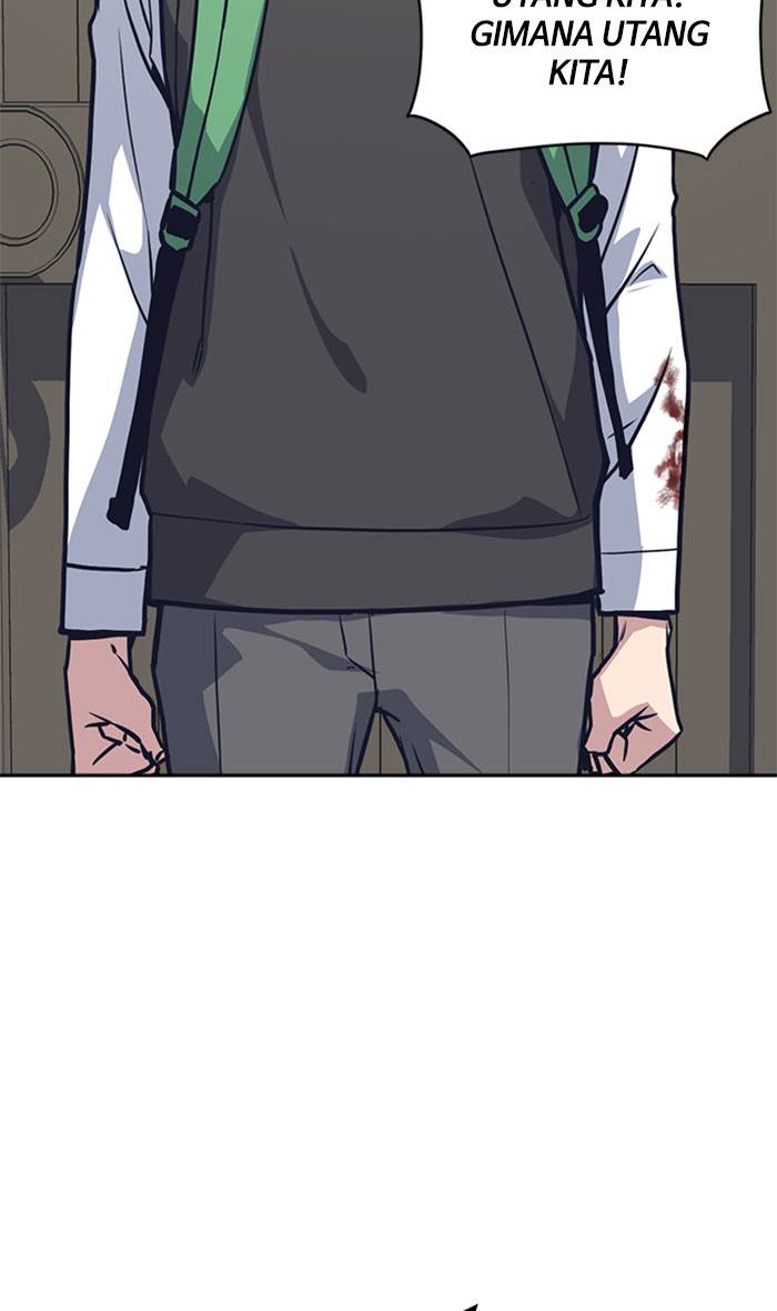image-komik-study-group-chapter-35-59/96
