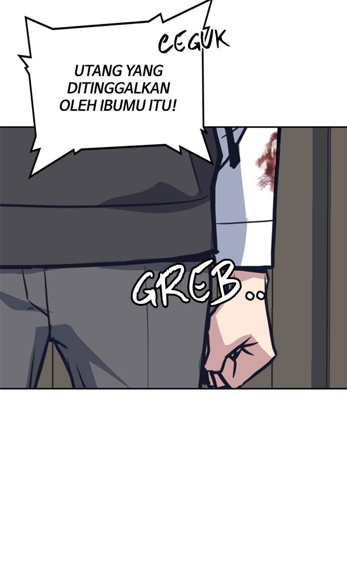 image-komik-study-group-chapter-35-60/96