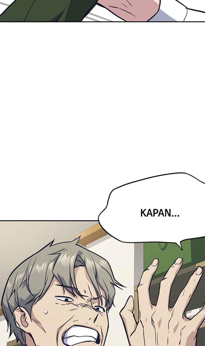 image-komik-study-group-chapter-35-63/96
