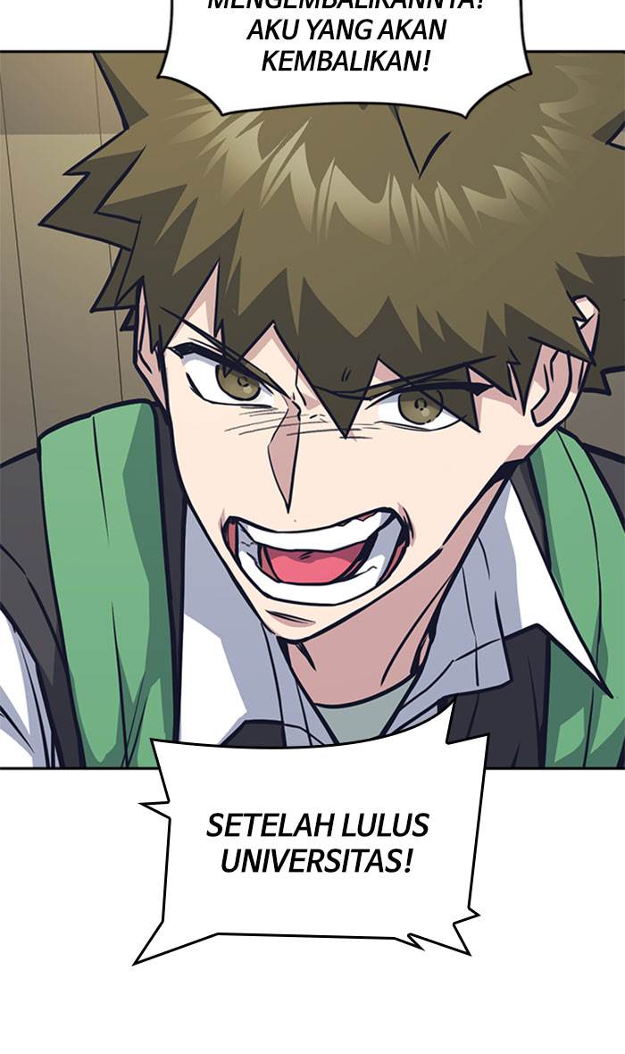image-komik-study-group-chapter-35-65/96