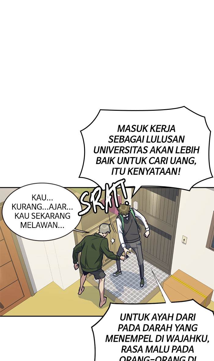 image-komik-study-group-chapter-35-66/96