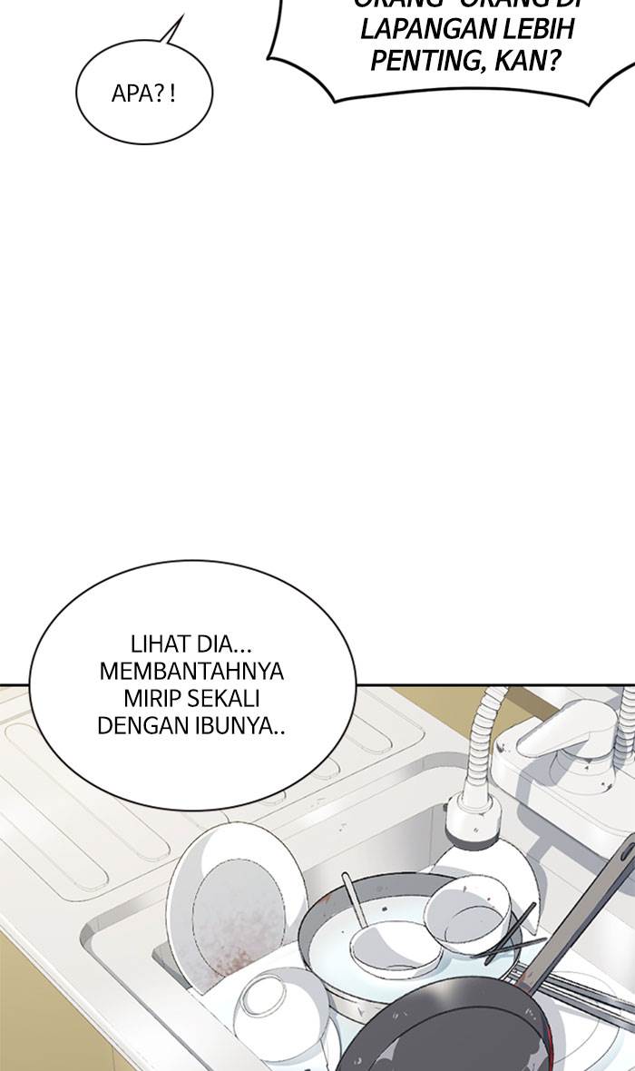 image-komik-study-group-chapter-35-67/96