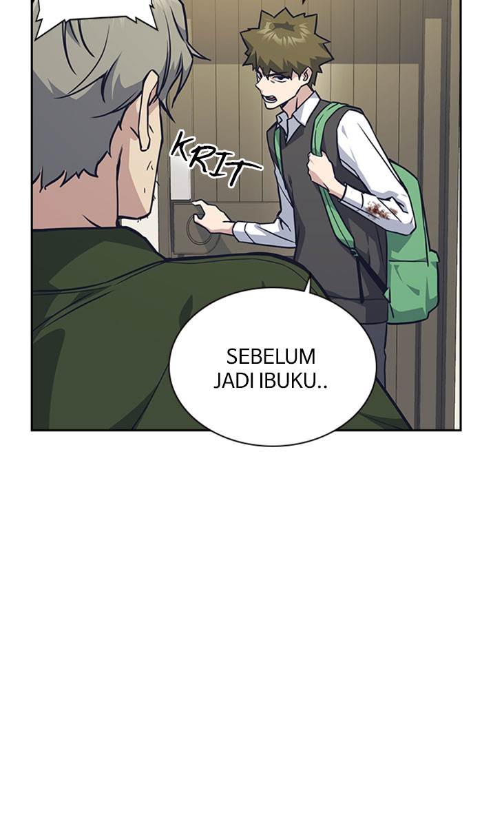 image-komik-study-group-chapter-35-69/96