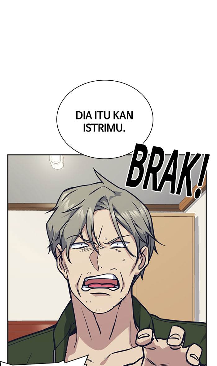 image-komik-study-group-chapter-35-70/96