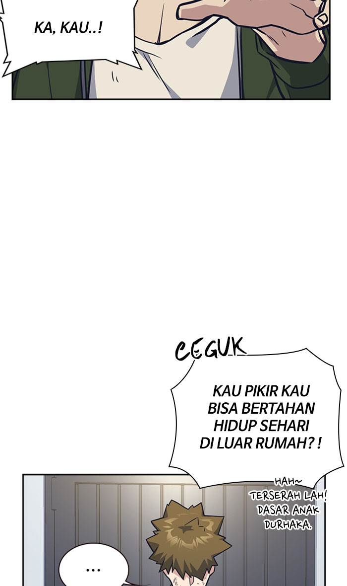 image-komik-study-group-chapter-35-71/96