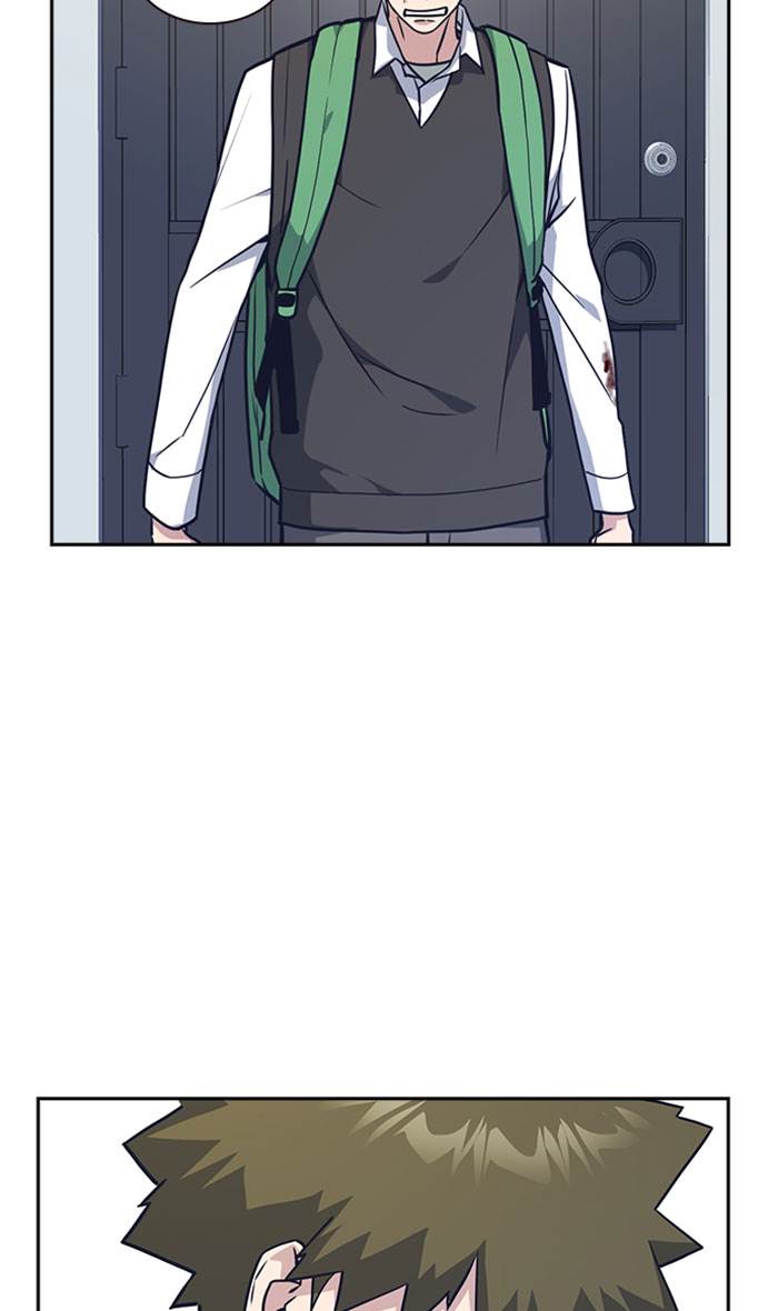 image-komik-study-group-chapter-35-72/96