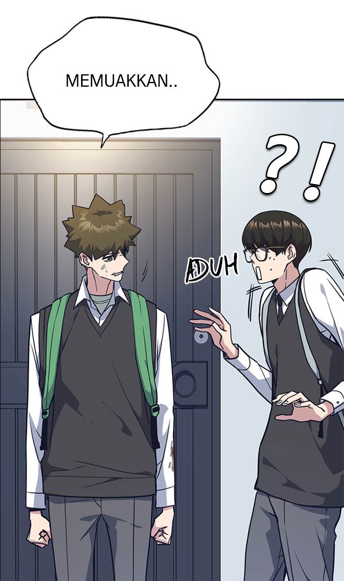 image-komik-study-group-chapter-35-74/96