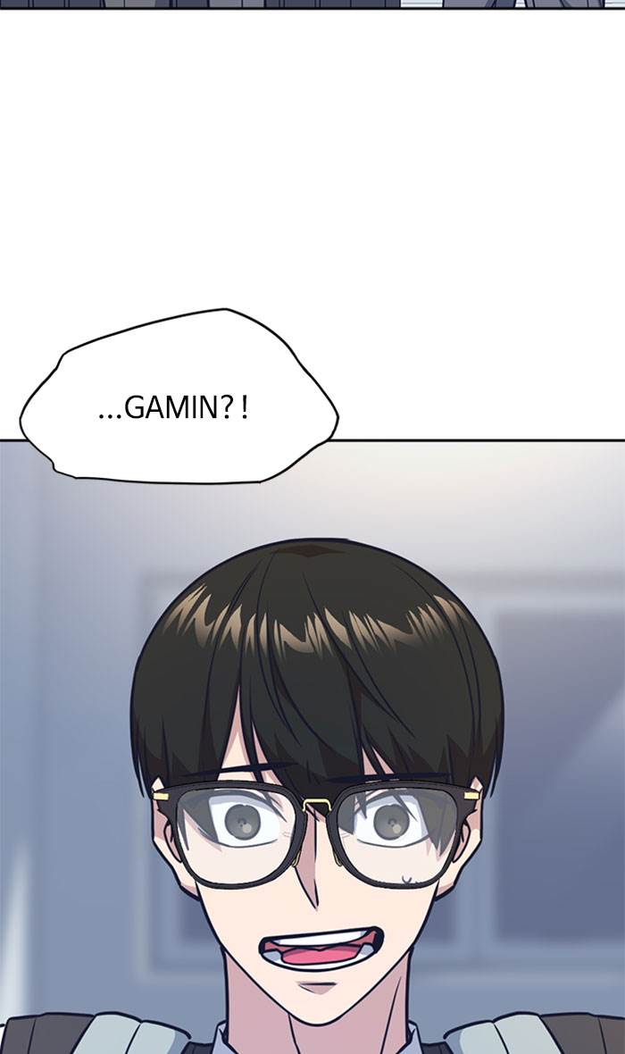 image-komik-study-group-chapter-35-75/96