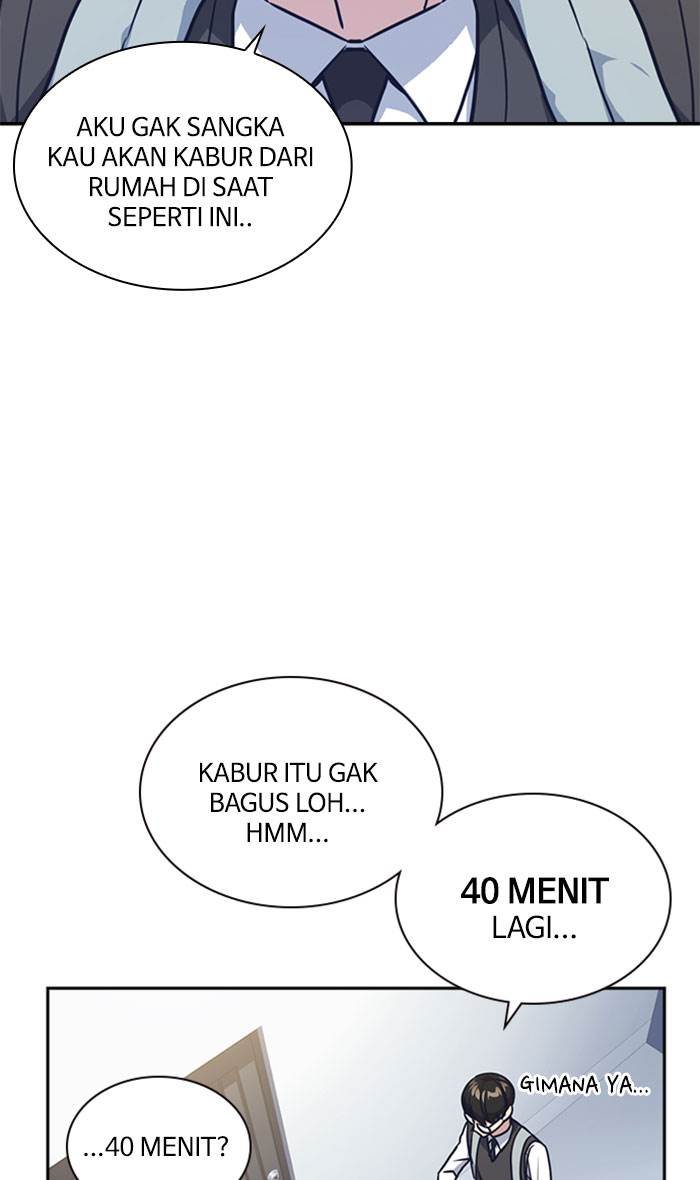 image-komik-study-group-chapter-35-76/96