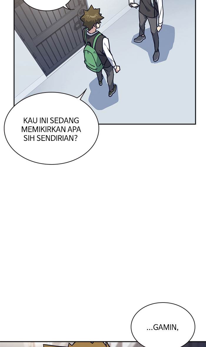 image-komik-study-group-chapter-35-77/96