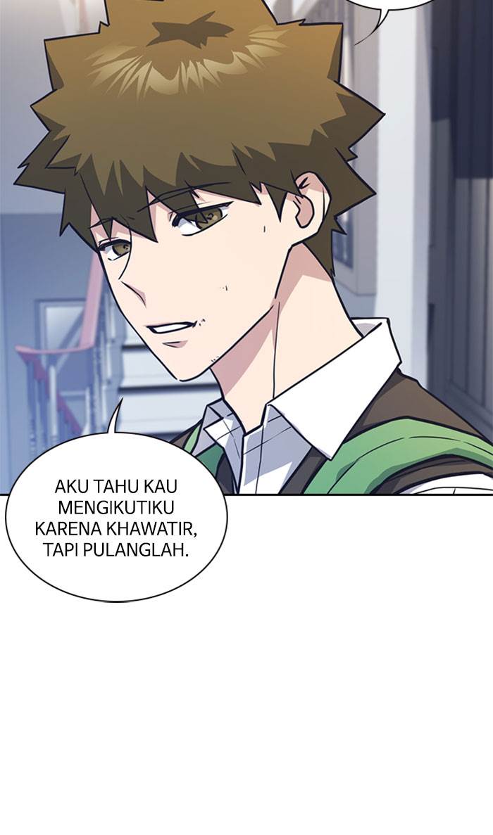 image-komik-study-group-chapter-35-78/96