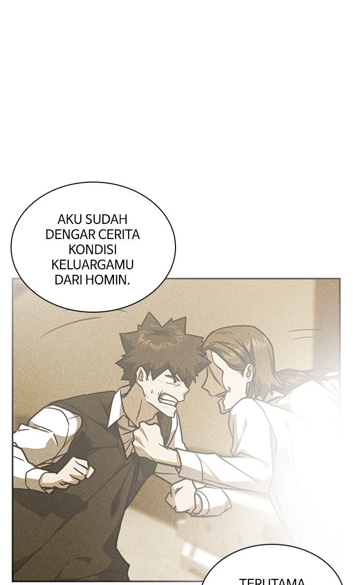 image-komik-study-group-chapter-35-79/96