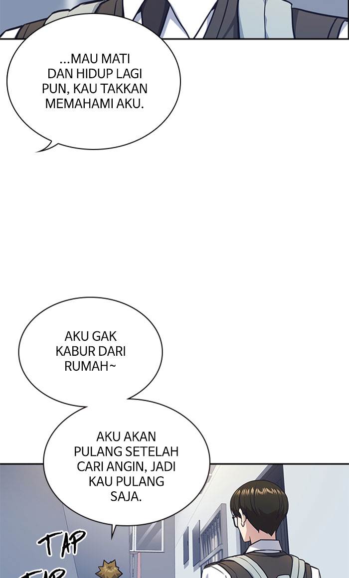 image-komik-study-group-chapter-35-81/96