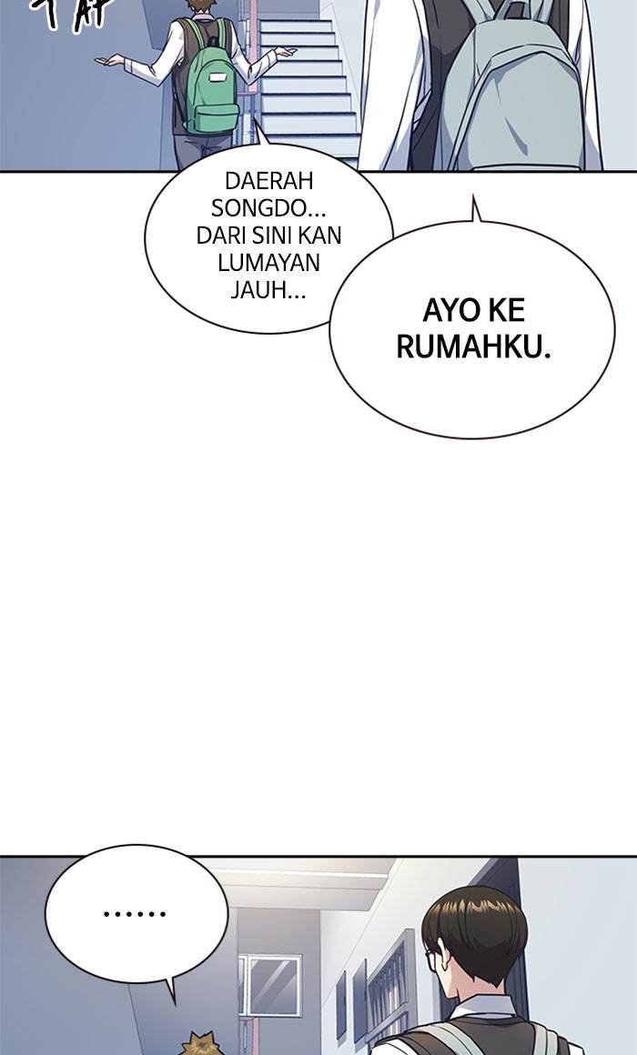 image-komik-study-group-chapter-35-82/96