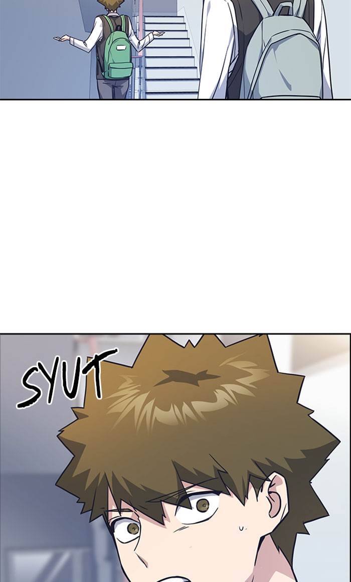 image-komik-study-group-chapter-35-83/96