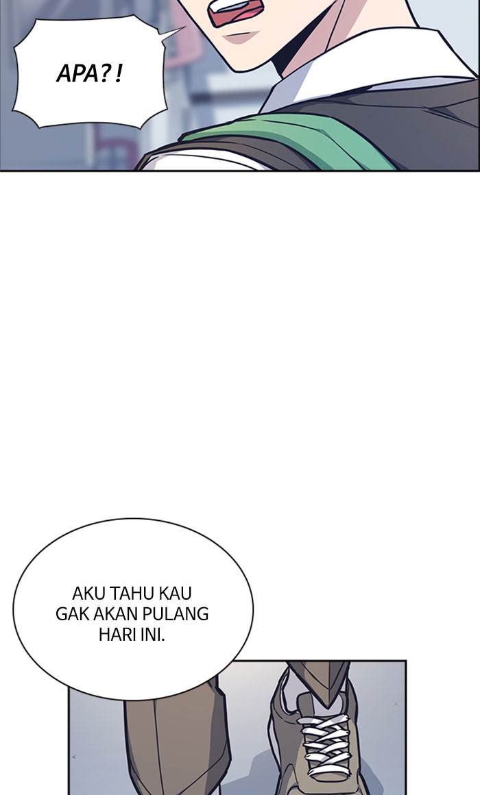 image-komik-study-group-chapter-35-84/96