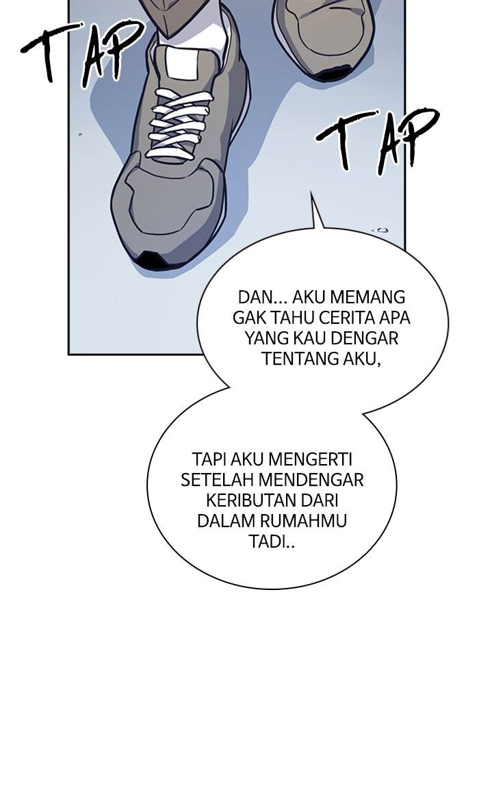 image-komik-study-group-chapter-35-85/96