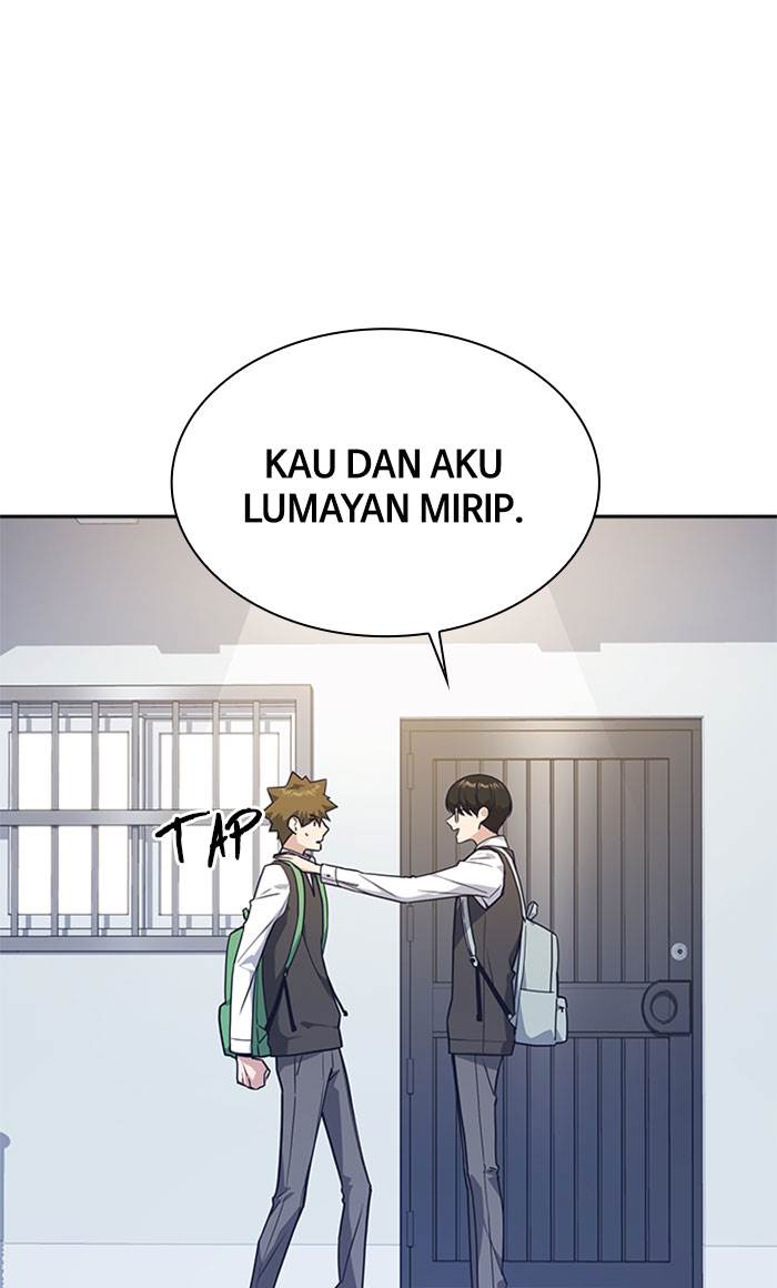 image-komik-study-group-chapter-35-86/96