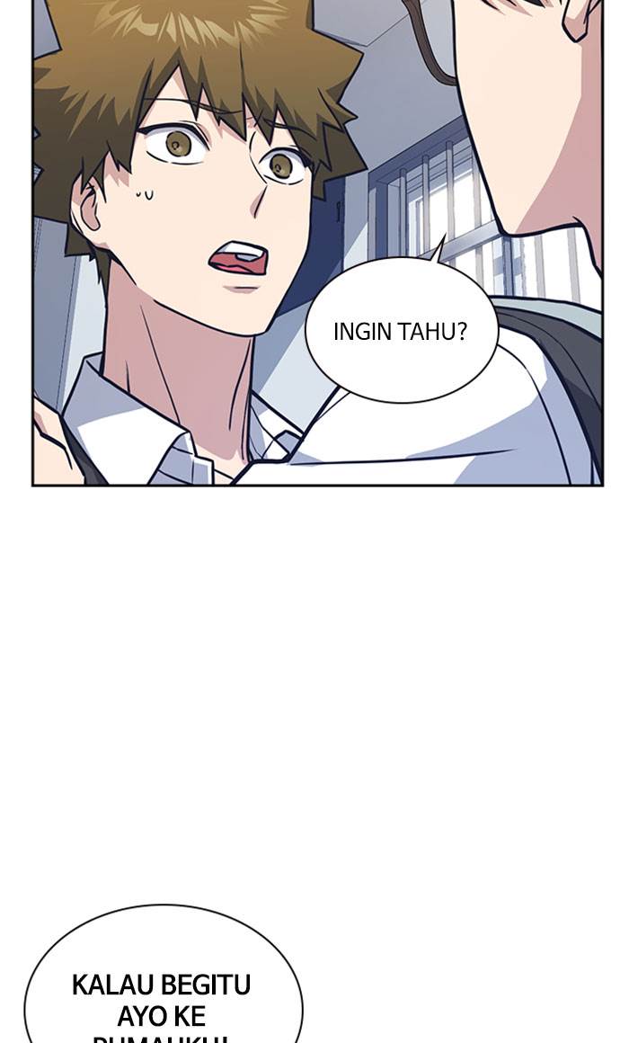 image-komik-study-group-chapter-35-88/96