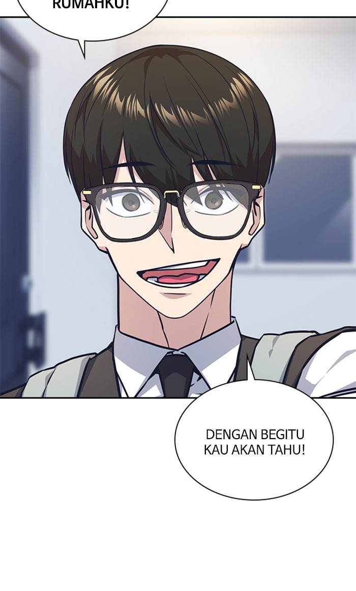 image-komik-study-group-chapter-35-89/96